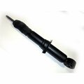 One Stop Solutions 01-02 Toyota Sequoia Shock Absorber, S341312 S341312